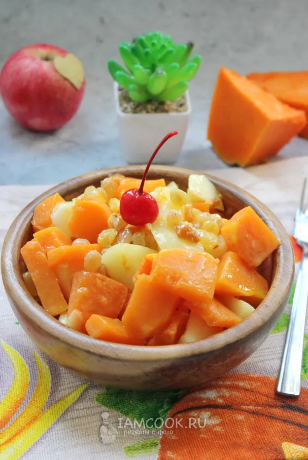 Шаг 9: иллюстрация