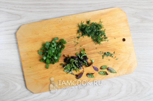 Шаг 9: иллюстрация