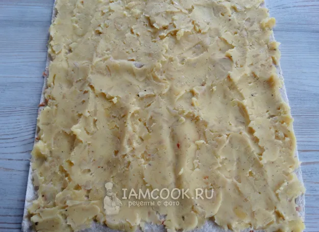 Шаг 8: иллюстрация