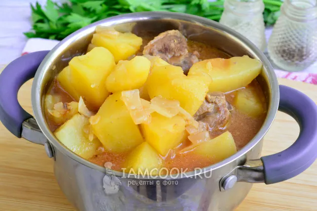 Шаг 8: иллюстрация