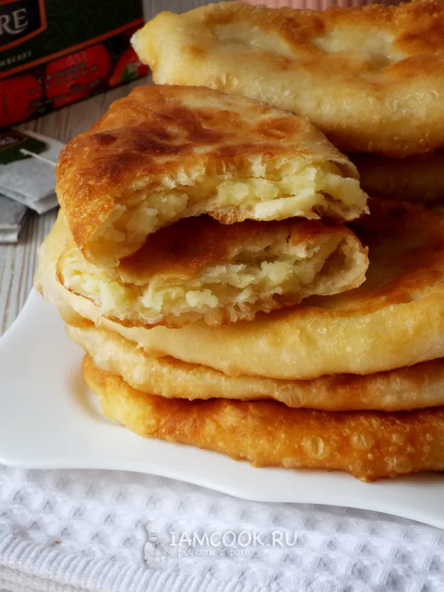 Шаг 15: иллюстрация