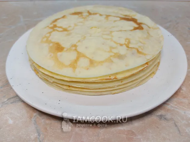 Шаг 10: иллюстрация