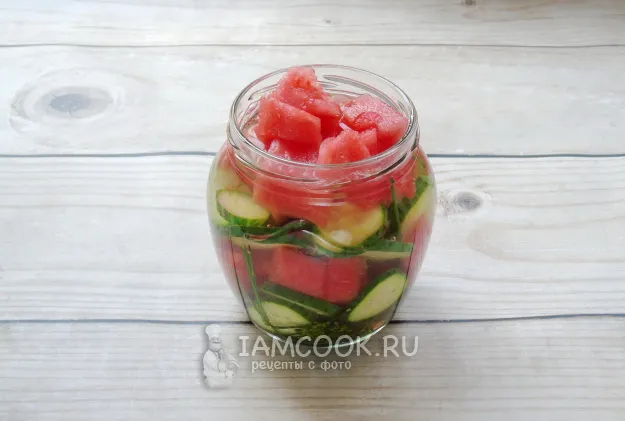 Шаг 7: иллюстрация