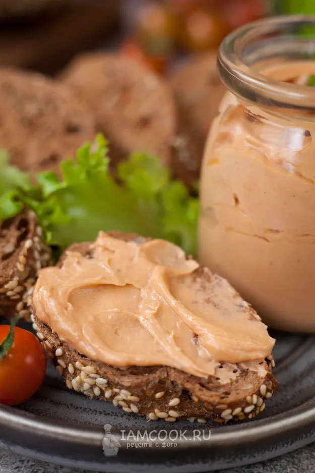 Шаг 12: иллюстрация