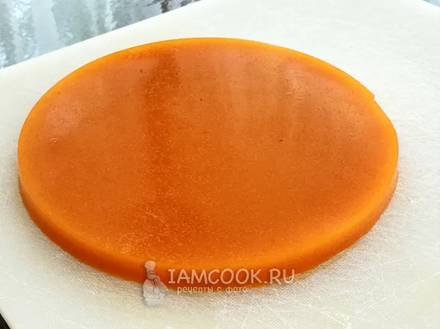 Шаг 12: иллюстрация