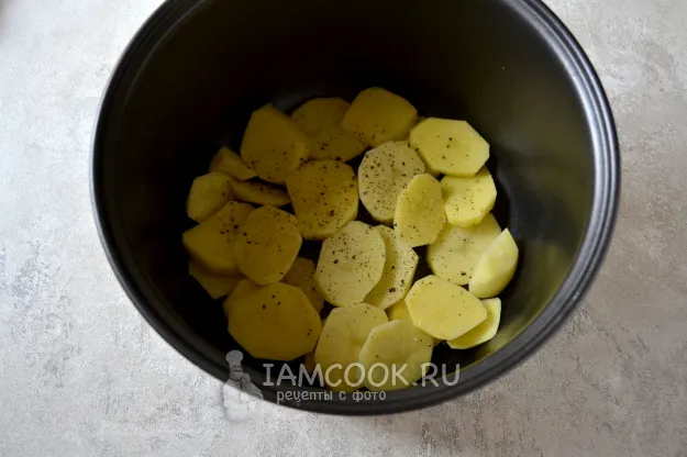 Шаг 4: иллюстрация