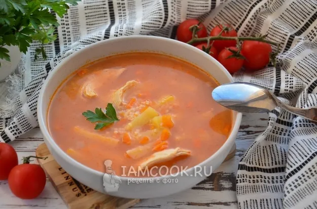 Шаг 7: иллюстрация