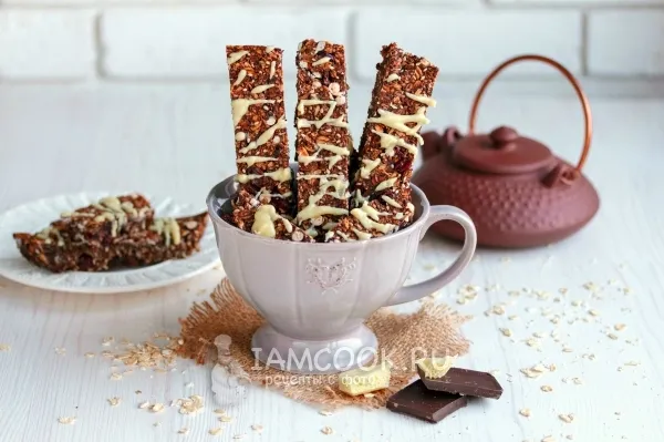 Шаг 14: иллюстрация