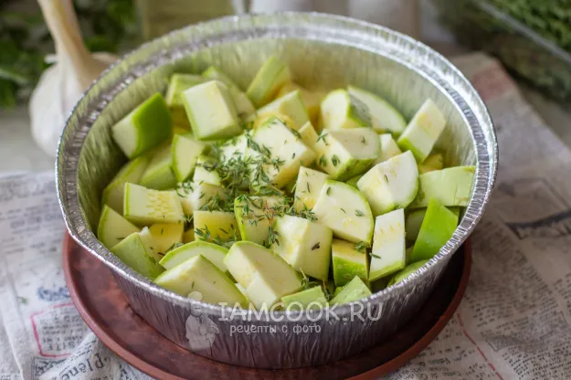 Шаг 5: иллюстрация