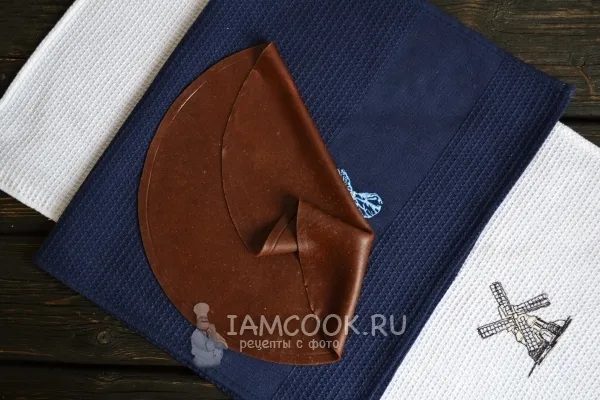 Шаг 12: иллюстрация