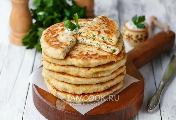 Шаг 15: иллюстрация