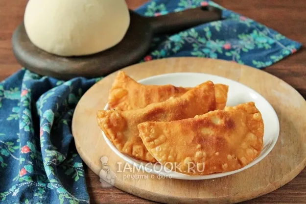 Шаг 11: иллюстрация