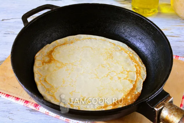 Шаг 6: иллюстрация