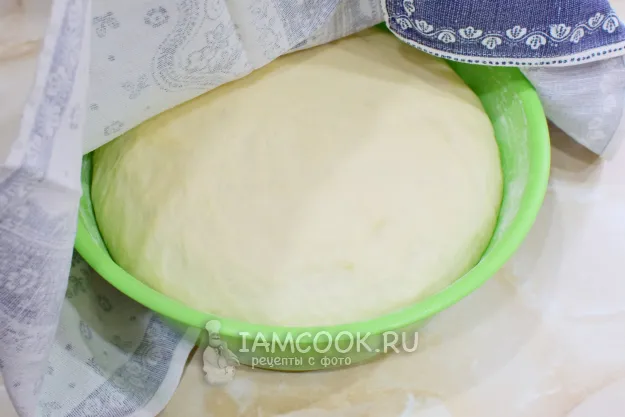 Шаг 6: иллюстрация