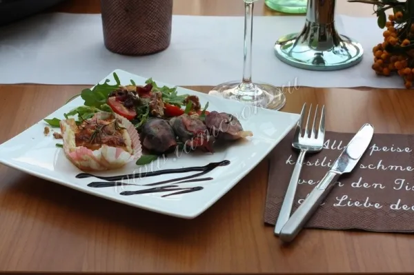 Шаг 14: иллюстрация