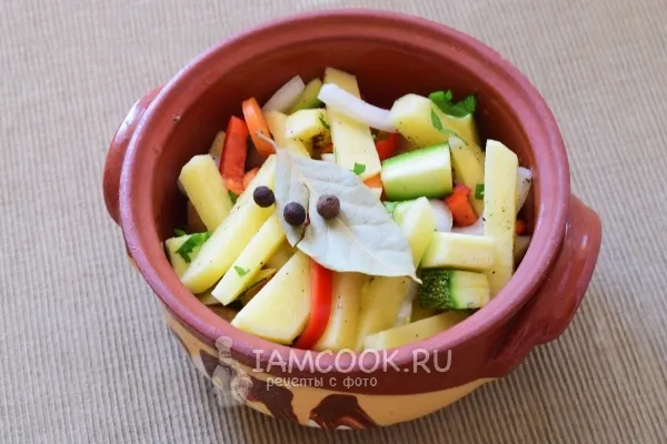 Шаг 10: иллюстрация