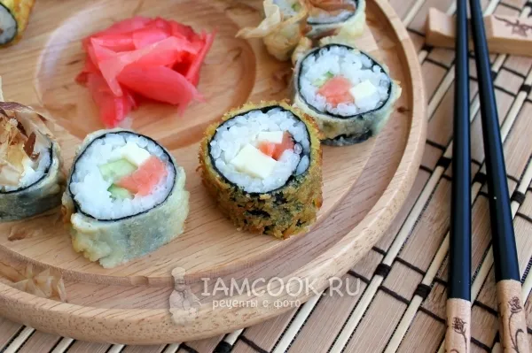 Шаг 9: иллюстрация