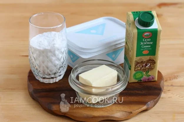 Шаг 16: иллюстрация