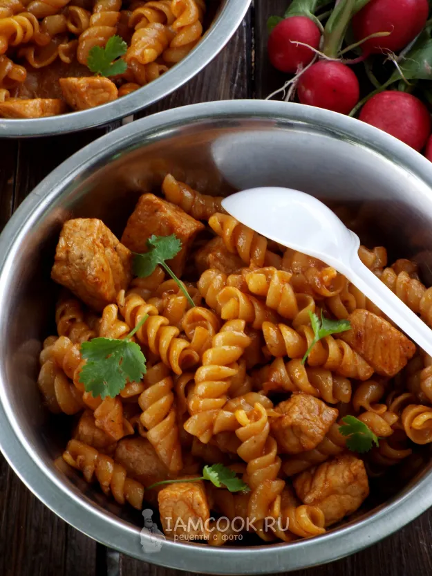 Шаг 15: иллюстрация