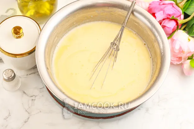 Шаг 2: иллюстрация