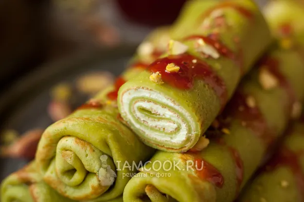 Шаг 21: иллюстрация