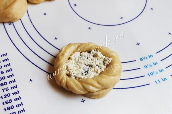 Шаг 9: иллюстрация