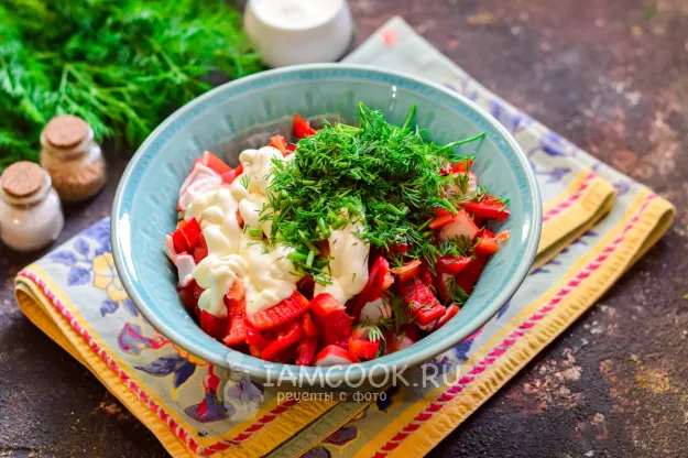 Шаг 7: иллюстрация