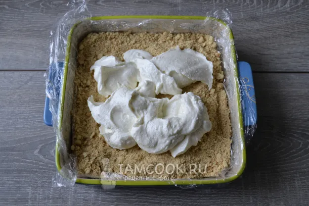 Шаг 14: иллюстрация