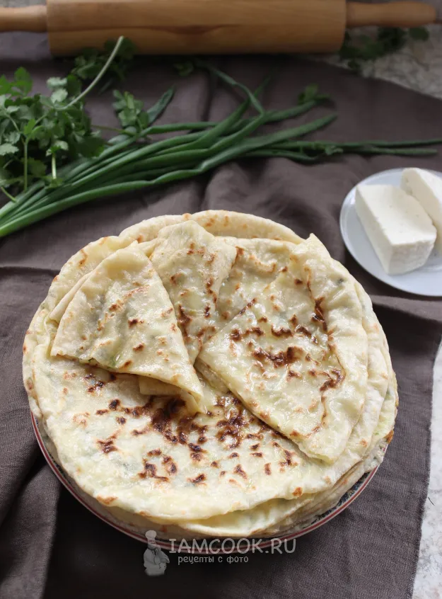 Шаг 25: иллюстрация