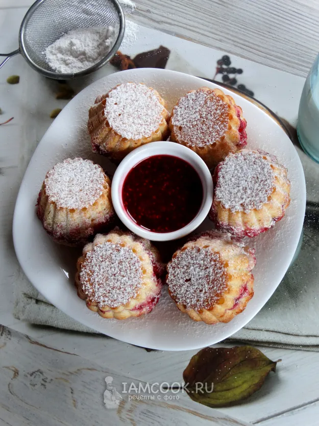 Шаг 10: иллюстрация