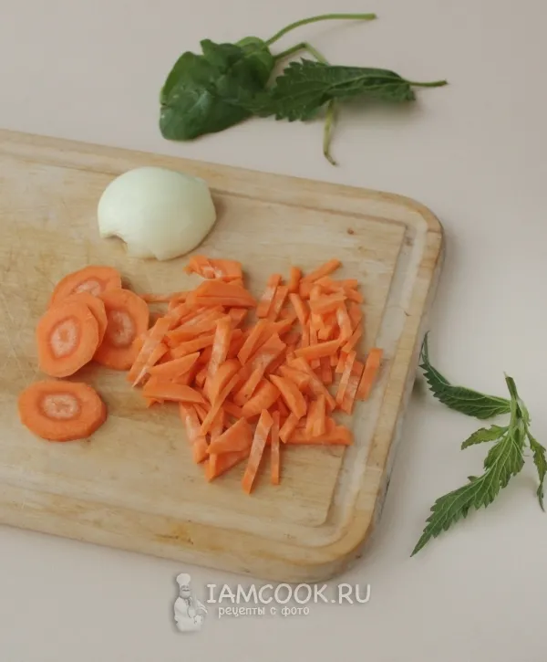 Шаг 4: иллюстрация