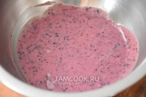 Шаг 13: иллюстрация