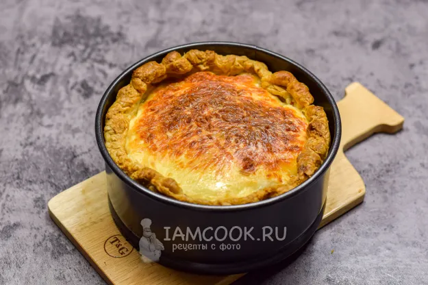 Шаг 12: иллюстрация