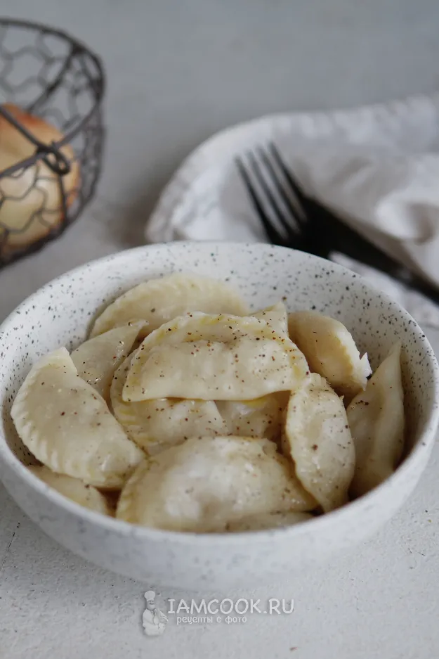 Шаг 16: иллюстрация