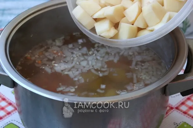 Шаг 6: иллюстрация