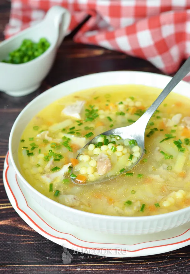 Шаг 12: иллюстрация