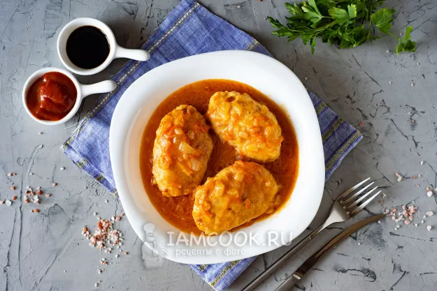 Шаг 17: иллюстрация