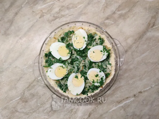 Шаг 10: иллюстрация