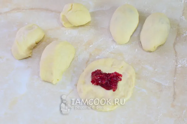 Шаг 11: иллюстрация