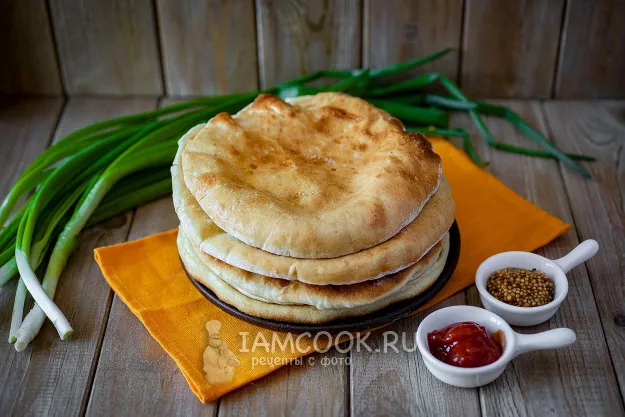 Шаг 10: иллюстрация