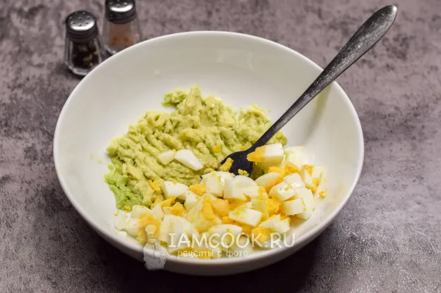 Шаг 2: иллюстрация