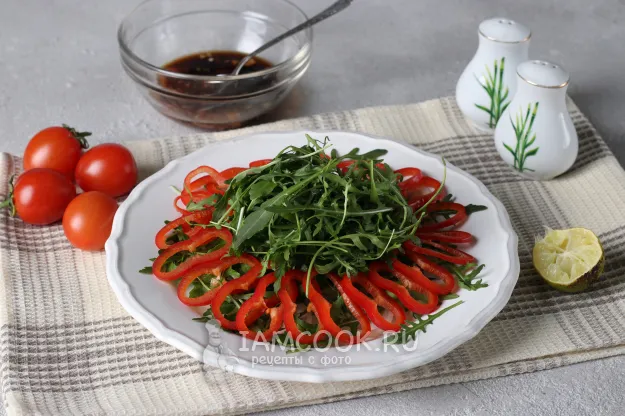 Шаг 6: иллюстрация