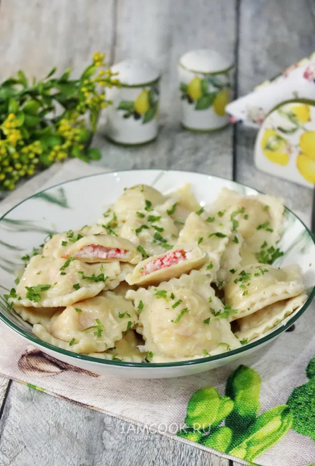 Шаг 14: иллюстрация