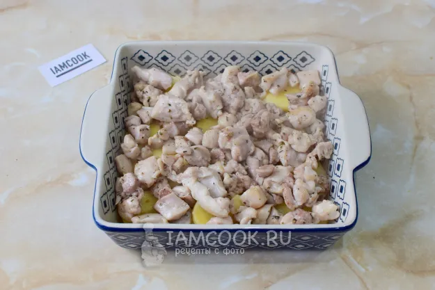 Шаг 4: иллюстрация