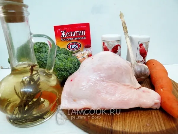 Шаг 2: иллюстрация