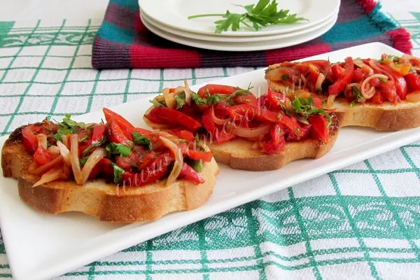 Шаг 9: иллюстрация