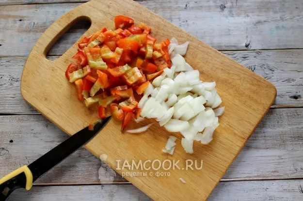 Шаг 3: иллюстрация