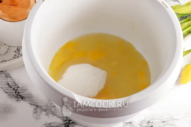 Шаг 2: иллюстрация