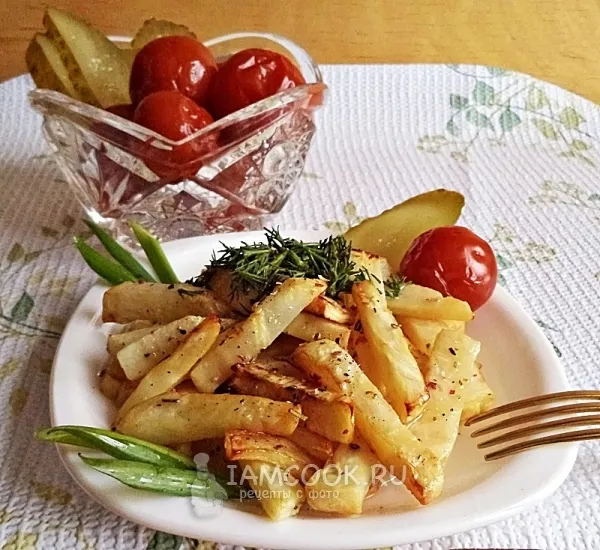 Шаг 7: иллюстрация