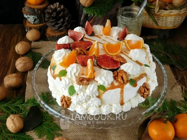 Шаг 19: иллюстрация